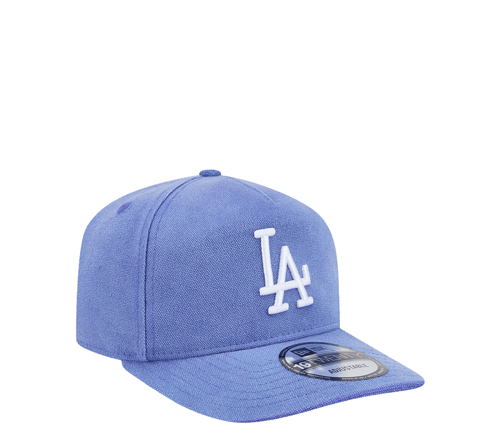 New Era 19TWENTY A-Frame Adjustable "Duck Canvas"
