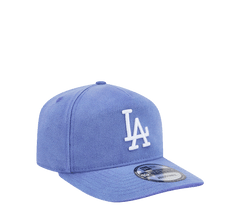 New Era 19TWENTY A-Frame Adjustable "Duck Canvas"