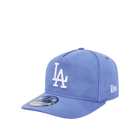 New Era 19TWENTY A-Frame Adjustable "Duck Canvas"