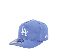 New Era 19TWENTY A-Frame Adjustable "Duck Canvas"