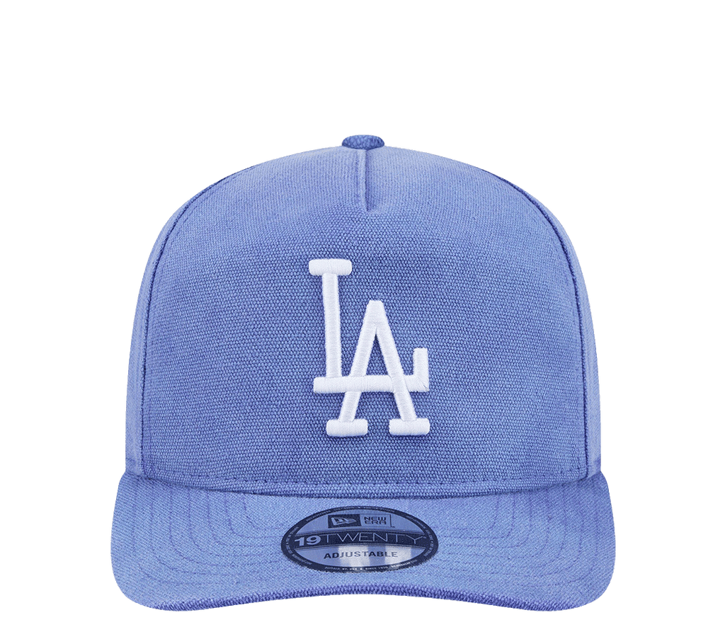 New Era 19TWENTY A-Frame Adjustable "Duck Canvas"