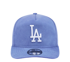 New Era 19TWENTY A-Frame Adjustable "Duck Canvas"