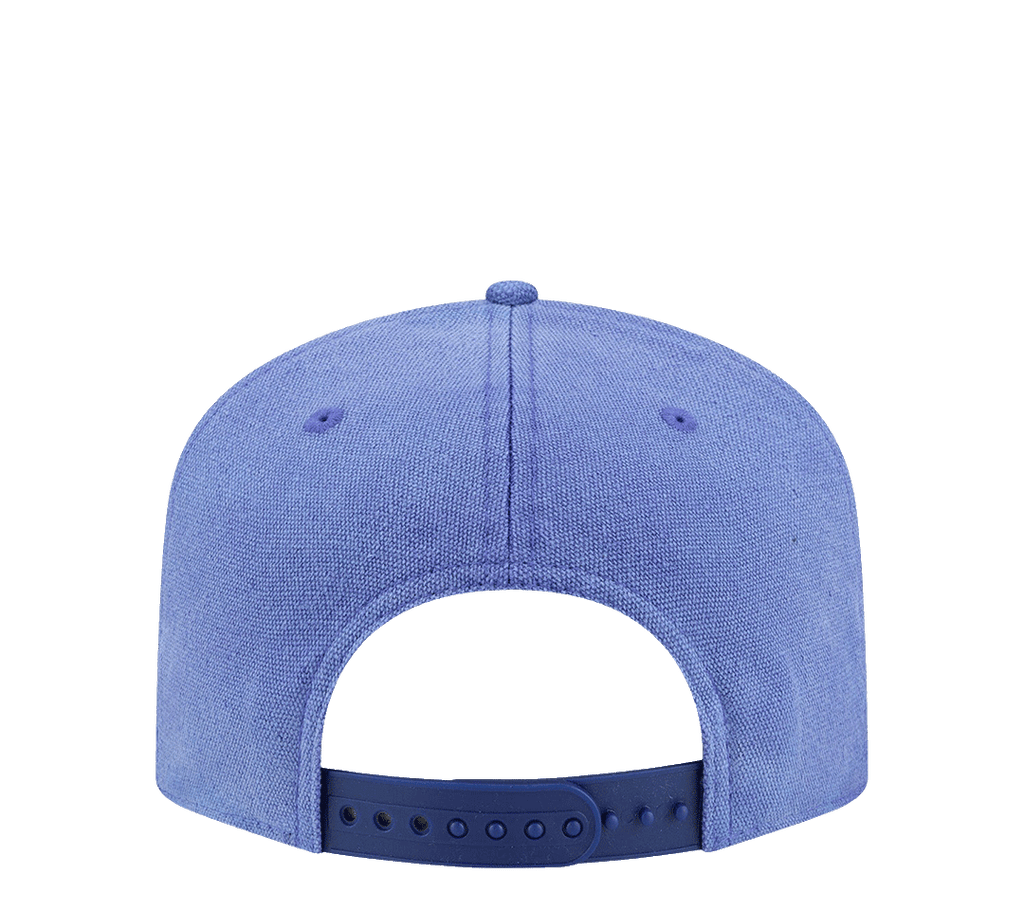 New Era 19TWENTY A-Frame Adjustable "Duck Canvas"