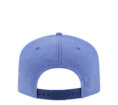 New Era 19TWENTY A-Frame Adjustable "Duck Canvas"