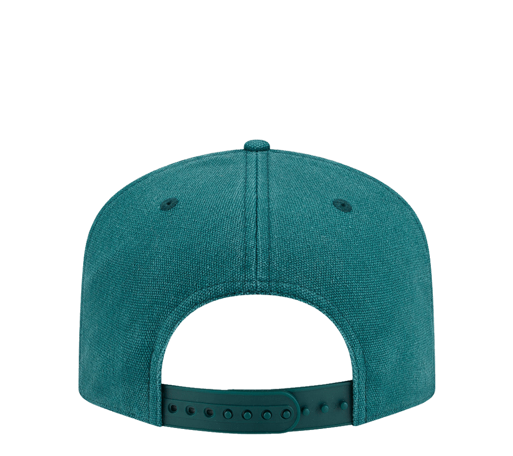 New Era 19TWENTY A-Frame Adjustable "Duck Canvas"