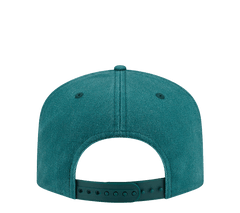 New Era 19TWENTY A-Frame Adjustable "Duck Canvas"