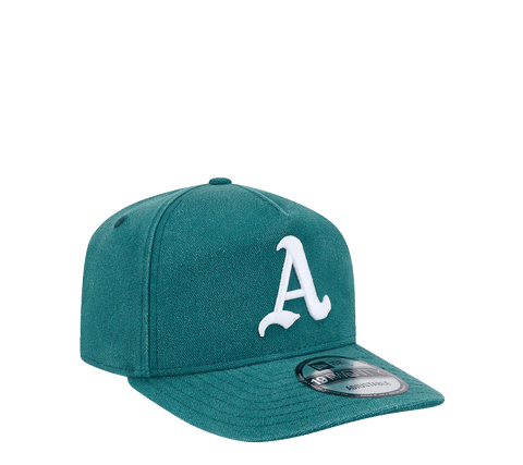New Era 19TWENTY A-Frame Adjustable "Duck Canvas"