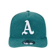 New Era 19TWENTY A-Frame Adjustable "Duck Canvas"