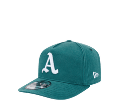 New Era 19TWENTY A-Frame Adjustable "Duck Canvas"
