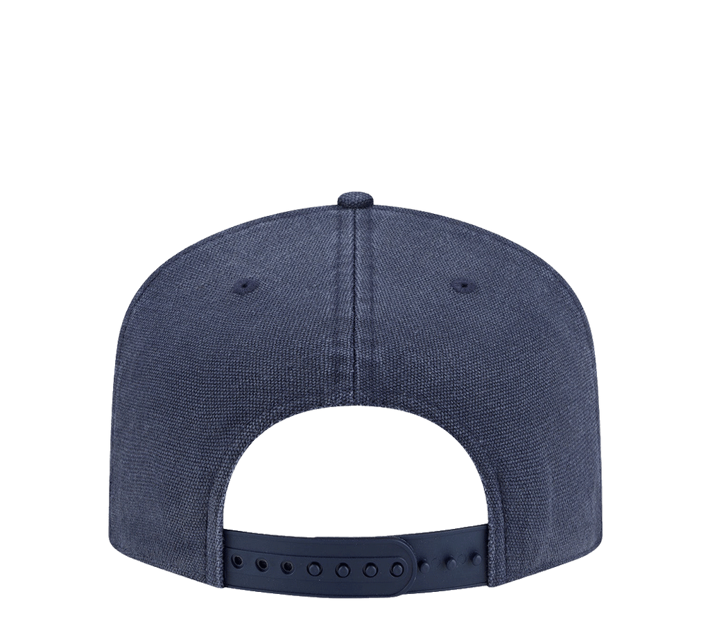 New Era 19TWENTY A-Frame Adjustable "Duck Canvas"