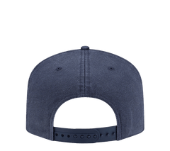New Era 19TWENTY A-Frame Adjustable "Duck Canvas"