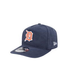 New Era 19TWENTY A-Frame Adjustable "Duck Canvas"