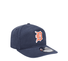 New Era 19TWENTY A-Frame Adjustable "Duck Canvas"