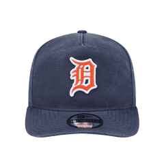 New Era 19TWENTY A-Frame Adjustable "Duck Canvas"
