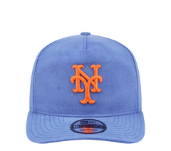 New Era 19TWENTY A-Frame Adjustable "Duck Canvas"