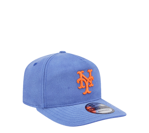 New Era 19TWENTY A-Frame Adjustable "Duck Canvas"