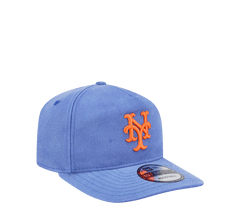 New Era 19TWENTY A-Frame Adjustable "Duck Canvas"