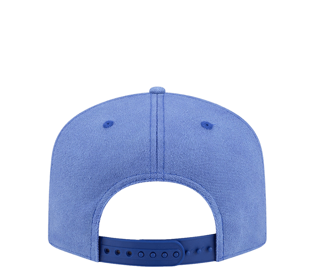 New Era 19TWENTY A-Frame Adjustable "Duck Canvas"