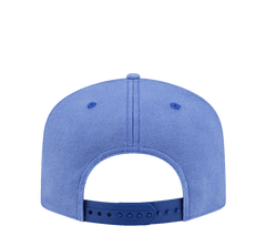 New Era 19TWENTY A-Frame Adjustable "Duck Canvas"