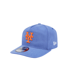 New Era 19TWENTY A-Frame Adjustable "Duck Canvas"