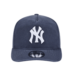 New Era 19TWENTY A-Frame Adjustable "Duck Canvas"