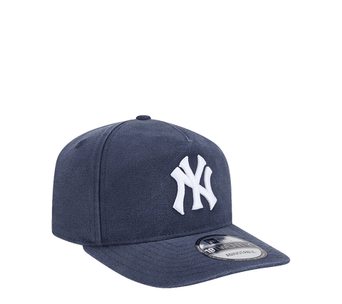 New Era 19TWENTY A-Frame Adjustable "Duck Canvas"