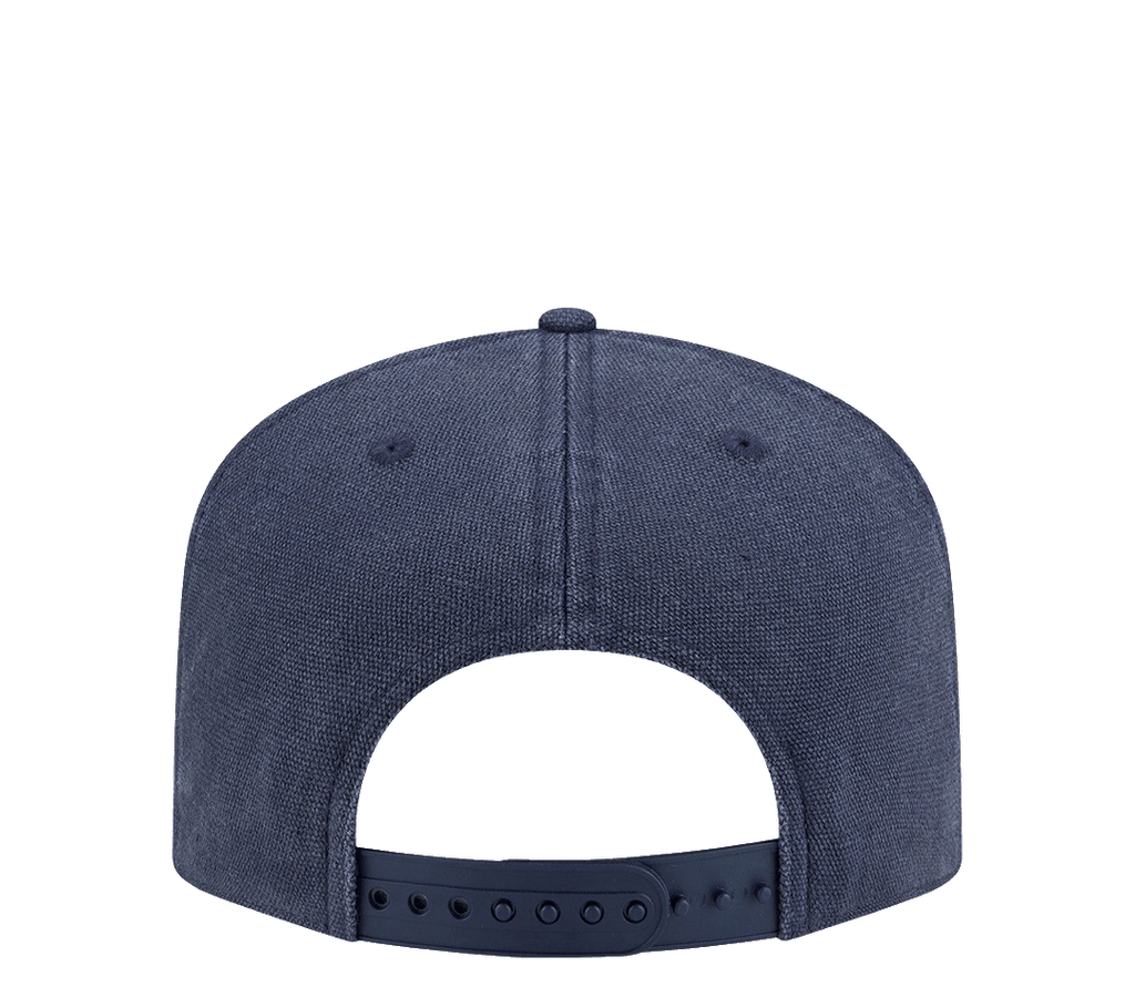 New Era 19TWENTY A-Frame Adjustable "Duck Canvas"