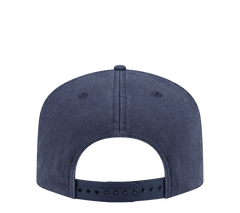 New Era 19TWENTY A-Frame Adjustable "Duck Canvas"