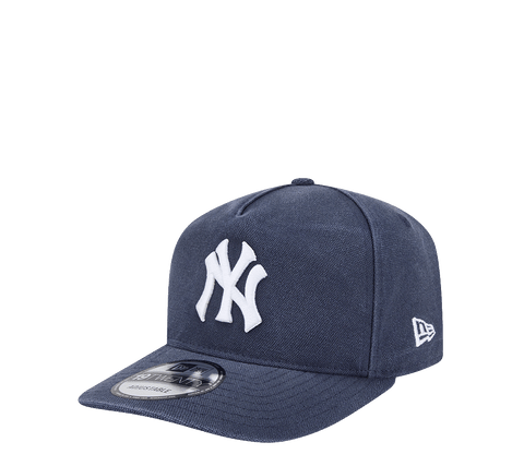 New Era 19TWENTY A-Frame Adjustable "Duck Canvas"