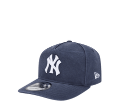 New Era 19TWENTY A-Frame Adjustable "Duck Canvas"