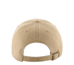 47 Brand Adjustable Clean Up Hat "Chainstitch"