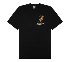 Chinatown Market "Call My Jester" T-Shirt
