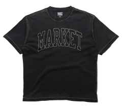 Chinatown Market "Big Stitch" T-Shirt