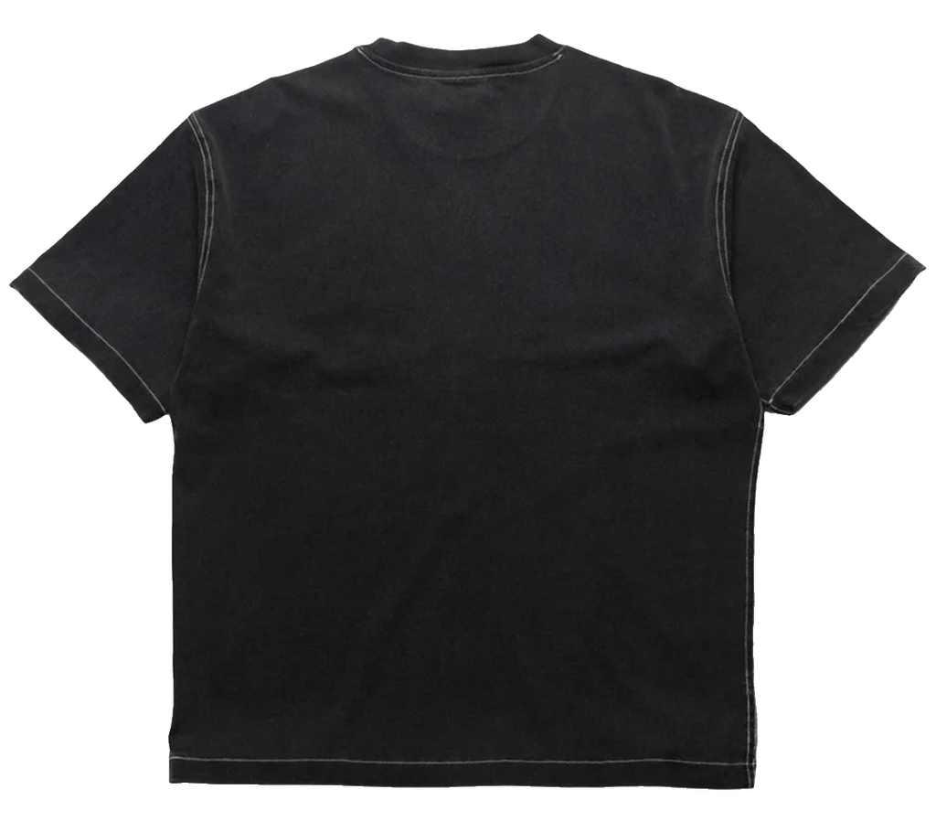 Chinatown Market "Big Stitch" T-Shirt