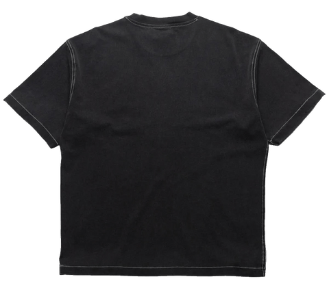 Chinatown Market "Big Stitch" T-Shirt