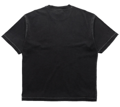 Chinatown Market "Big Stitch" T-Shirt