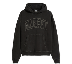 Chinatown Market "Big Stitch" Hood