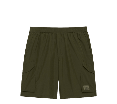 Alpha Industries CWU 36/P Relaxed Short