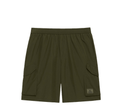 Alpha Industries CWU 36/P Relaxed Short