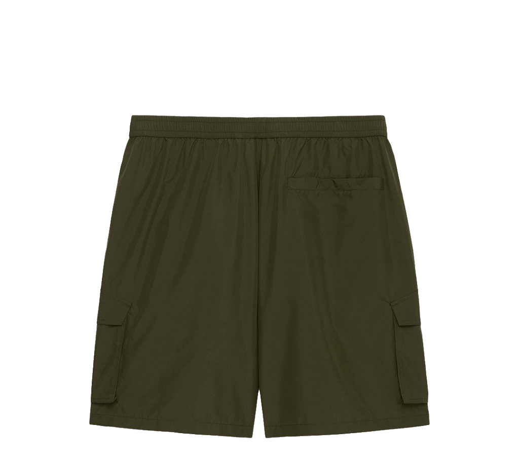Alpha Industries CWU 36/P Relaxed Short