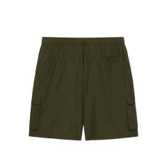 Alpha Industries CWU 36/P Relaxed Short