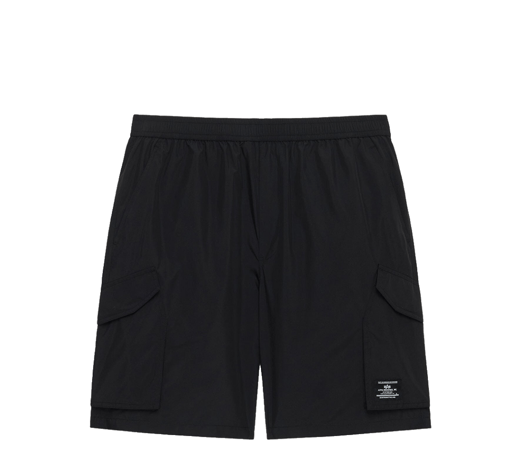 Alpha Industries CWU 36/P Relaxed Short