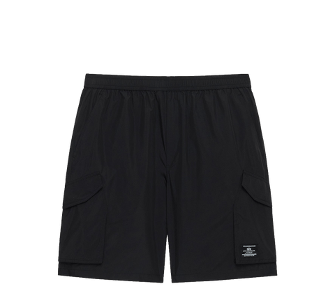 Alpha Industries CWU 36/P Relaxed Short