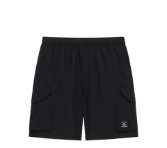Alpha Industries CWU 36/P Relaxed Short
