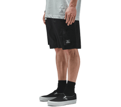 Alpha Industries CWU 36/P Relaxed Short