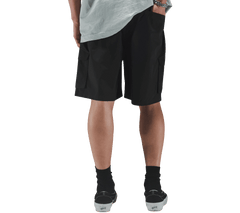 Alpha Industries CWU 36/P Relaxed Short