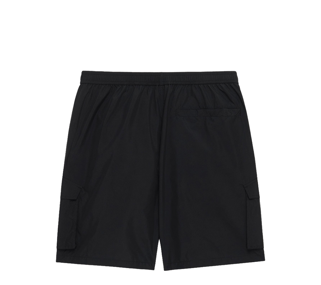 Alpha Industries CWU 36/P Relaxed Short