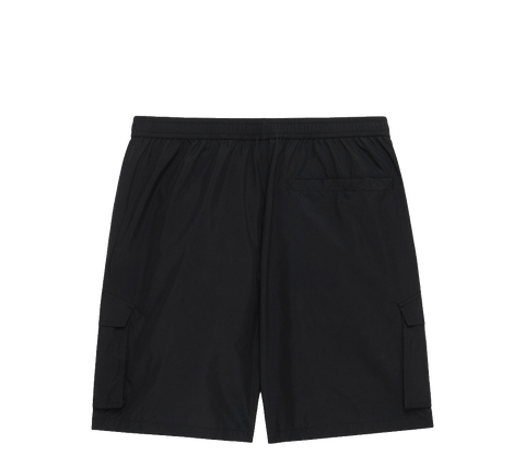 Alpha Industries CWU 36/P Relaxed Short