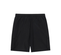 Alpha Industries CWU 36/P Relaxed Short
