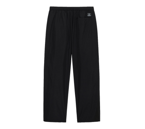 Alpha Industries Relaxed Parachute Pant